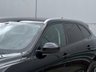 USED 2017 67 JAGUAR F-PACE 2.0 D180 Prestige SUV 5dr Diesel Auto AWD Euro 6 (s/s) (180 ps) 