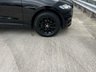 USED 2017 67 JAGUAR F-PACE 2.0 D180 Prestige SUV 5dr Diesel Auto AWD Euro 6 (s/s) (180 ps) 