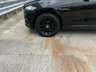 USED 2017 67 JAGUAR F-PACE 2.0 D180 Prestige SUV 5dr Diesel Auto AWD Euro 6 (s/s) (180 ps) 