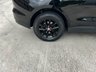 USED 2017 67 JAGUAR F-PACE 2.0 D180 Prestige SUV 5dr Diesel Auto AWD Euro 6 (s/s) (180 ps) 