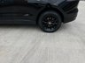 USED 2017 67 JAGUAR F-PACE 2.0 D180 Prestige SUV 5dr Diesel Auto AWD Euro 6 (s/s) (180 ps) 