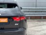 USED 2017 67 JAGUAR F-PACE 2.0 D180 Prestige SUV 5dr Diesel Auto AWD Euro 6 (s/s) (180 ps) 