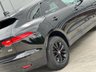 USED 2017 67 JAGUAR F-PACE 2.0 D180 Prestige SUV 5dr Diesel Auto AWD Euro 6 (s/s) (180 ps) 