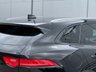 USED 2017 67 JAGUAR F-PACE 2.0 D180 Prestige SUV 5dr Diesel Auto AWD Euro 6 (s/s) (180 ps) 