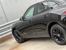 USED 2017 67 JAGUAR F-PACE 2.0 D180 Prestige SUV 5dr Diesel Auto AWD Euro 6 (s/s) (180 ps) 