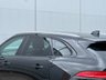 USED 2017 67 JAGUAR F-PACE 2.0 D180 Prestige SUV 5dr Diesel Auto AWD Euro 6 (s/s) (180 ps) 