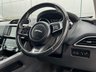 USED 2017 67 JAGUAR F-PACE 2.0 D180 Prestige SUV 5dr Diesel Auto AWD Euro 6 (s/s) (180 ps) 