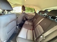 USED 2018 18 MAZDA CX-3 2.0 SKYACTIV-G SE-L Nav SUV 5dr Petrol Auto Euro 6 (s/s) (121 ps) 12 MONTHS AA, FRESH SERVICE