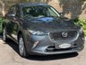 USED 2018 18 MAZDA CX-3 2.0 SKYACTIV-G SE-L Nav SUV 5dr Petrol Auto Euro 6 (s/s) (121 ps) 12 MONTHS AA, FRESH SERVICE