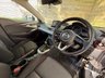 USED 2018 18 MAZDA CX-3 2.0 SKYACTIV-G SE-L Nav SUV 5dr Petrol Auto Euro 6 (s/s) (121 ps) 12 MONTHS AA, FRESH SERVICE