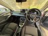 USED 2018 18 MAZDA CX-3 2.0 SKYACTIV-G SE-L Nav SUV 5dr Petrol Auto Euro 6 (s/s) (121 ps) 12 MONTHS AA, FRESH SERVICE