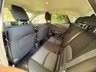 USED 2018 18 MAZDA CX-3 2.0 SKYACTIV-G SE-L Nav SUV 5dr Petrol Auto Euro 6 (s/s) (121 ps) 12 MONTHS AA, FRESH SERVICE