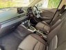 USED 2018 18 MAZDA CX-3 2.0 SKYACTIV-G SE-L Nav SUV 5dr Petrol Auto Euro 6 (s/s) (121 ps) 12 MONTHS AA, FRESH SERVICE