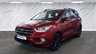 USED 2018 67 FORD KUGA *AUTO!* 2.0 TDCi ST-Line X SUV 5dr Diesel Powershift AWD Euro 6 (s/s) (180 ps) 