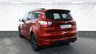 USED 2018 67 FORD KUGA *AUTO!* 2.0 TDCi ST-Line X SUV 5dr Diesel Powershift AWD Euro 6 (s/s) (180 ps) 