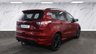 USED 2018 67 FORD KUGA *AUTO!* 2.0 TDCi ST-Line X SUV 5dr Diesel Powershift AWD Euro 6 (s/s) (180 ps) 