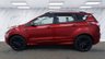 USED 2018 67 FORD KUGA *AUTO!* 2.0 TDCi ST-Line X SUV 5dr Diesel Powershift AWD Euro 6 (s/s) (180 ps) 
