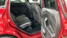 USED 2018 67 FORD KUGA *AUTO!* 2.0 TDCi ST-Line X SUV 5dr Diesel Powershift AWD Euro 6 (s/s) (180 ps) 