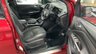 USED 2018 67 FORD KUGA *AUTO!* 2.0 TDCi ST-Line X SUV 5dr Diesel Powershift AWD Euro 6 (s/s) (180 ps) 