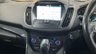 USED 2018 67 FORD KUGA *AUTO!* 2.0 TDCi ST-Line X SUV 5dr Diesel Powershift AWD Euro 6 (s/s) (180 ps) 