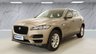 USED 2016 16 JAGUAR F-PACE *AUTO!* 2.0 D180 Prestige SUV 5dr Diesel Auto AWD Euro 6 (s/s) (180 ps) 
