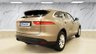 USED 2016 16 JAGUAR F-PACE *AUTO!* 2.0 D180 Prestige SUV 5dr Diesel Auto AWD Euro 6 (s/s) (180 ps) 