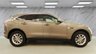 USED 2016 16 JAGUAR F-PACE *AUTO!* 2.0 D180 Prestige SUV 5dr Diesel Auto AWD Euro 6 (s/s) (180 ps) 