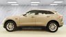 USED 2016 16 JAGUAR F-PACE *AUTO!* 2.0 D180 Prestige SUV 5dr Diesel Auto AWD Euro 6 (s/s) (180 ps) 