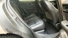USED 2016 16 JAGUAR F-PACE *AUTO!* 2.0 D180 Prestige SUV 5dr Diesel Auto AWD Euro 6 (s/s) (180 ps) 
