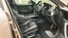USED 2016 16 JAGUAR F-PACE *AUTO!* 2.0 D180 Prestige SUV 5dr Diesel Auto AWD Euro 6 (s/s) (180 ps) 