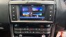 USED 2016 16 JAGUAR F-PACE *AUTO!* 2.0 D180 Prestige SUV 5dr Diesel Auto AWD Euro 6 (s/s) (180 ps) 