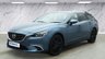USED 2015 11 MAZDA MAZDA6 *AUTO!* 2.2 SKYACTIV-D Sport Nav Tourer 5dr Diesel Auto Euro 6 (s/s) (175 ps) 