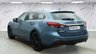 USED 2015 11 MAZDA MAZDA6 *AUTO!* 2.2 SKYACTIV-D Sport Nav Tourer 5dr Diesel Auto Euro 6 (s/s) (175 ps) 
