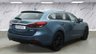 USED 2015 11 MAZDA MAZDA6 *AUTO!* 2.2 SKYACTIV-D Sport Nav Tourer 5dr Diesel Auto Euro 6 (s/s) (175 ps) 