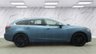 USED 2015 11 MAZDA MAZDA6 *AUTO!* 2.2 SKYACTIV-D Sport Nav Tourer 5dr Diesel Auto Euro 6 (s/s) (175 ps) 
