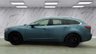USED 2015 11 MAZDA MAZDA6 *AUTO!* 2.2 SKYACTIV-D Sport Nav Tourer 5dr Diesel Auto Euro 6 (s/s) (175 ps) 