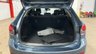 USED 2015 11 MAZDA MAZDA6 *AUTO!* 2.2 SKYACTIV-D Sport Nav Tourer 5dr Diesel Auto Euro 6 (s/s) (175 ps) 