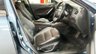 USED 2015 11 MAZDA MAZDA6 *AUTO!* 2.2 SKYACTIV-D Sport Nav Tourer 5dr Diesel Auto Euro 6 (s/s) (175 ps) 