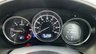 USED 2015 11 MAZDA MAZDA6 *AUTO!* 2.2 SKYACTIV-D Sport Nav Tourer 5dr Diesel Auto Euro 6 (s/s) (175 ps) 