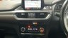 USED 2015 11 MAZDA MAZDA6 *AUTO!* 2.2 SKYACTIV-D Sport Nav Tourer 5dr Diesel Auto Euro 6 (s/s) (175 ps) 