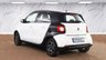 USED 2015 65 SMART FORFOUR *AUTO!* 1.0 Prime (Premium Plus) Hatchback 5dr Petrol Twinamic Euro 6 (s/s) (71 ps) 