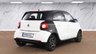 USED 2015 65 SMART FORFOUR *AUTO!* 1.0 Prime (Premium Plus) Hatchback 5dr Petrol Twinamic Euro 6 (s/s) (71 ps) 