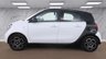 USED 2015 65 SMART FORFOUR *AUTO!* 1.0 Prime (Premium Plus) Hatchback 5dr Petrol Twinamic Euro 6 (s/s) (71 ps) 