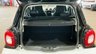 USED 2015 65 SMART FORFOUR *AUTO!* 1.0 Prime (Premium Plus) Hatchback 5dr Petrol Twinamic Euro 6 (s/s) (71 ps) 