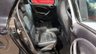 USED 2015 65 SMART FORFOUR *AUTO!* 1.0 Prime (Premium Plus) Hatchback 5dr Petrol Twinamic Euro 6 (s/s) (71 ps) 