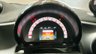 USED 2015 65 SMART FORFOUR *AUTO!* 1.0 Prime (Premium Plus) Hatchback 5dr Petrol Twinamic Euro 6 (s/s) (71 ps) 