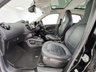 USED 2015 65 SMART FORFOUR *AUTO!* 1.0 Prime (Premium Plus) Hatchback 5dr Petrol Twinamic Euro 6 (s/s) (71 ps) EXTENSIVE S/H! 2 FORMER OWNERS!  EXTENSIVE S/H! 2 FORMER OWNERS!