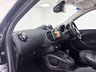 USED 2015 65 SMART FORFOUR *AUTO!* 1.0 Prime (Premium Plus) Hatchback 5dr Petrol Twinamic Euro 6 (s/s) (71 ps) EXTENSIVE S/H! 2 FORMER OWNERS!  EXTENSIVE S/H! 2 FORMER OWNERS!