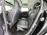 USED 2015 65 SMART FORFOUR *AUTO!* 1.0 Prime (Premium Plus) Hatchback 5dr Petrol Twinamic Euro 6 (s/s) (71 ps) EXTENSIVE S/H! 2 FORMER OWNERS!  EXTENSIVE S/H! 2 FORMER OWNERS!