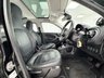 USED 2015 65 SMART FORFOUR *AUTO!* 1.0 Prime (Premium Plus) Hatchback 5dr Petrol Twinamic Euro 6 (s/s) (71 ps) EXTENSIVE S/H! 2 FORMER OWNERS!  EXTENSIVE S/H! 2 FORMER OWNERS!